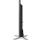 TechniSat TAREO 22 - 1398276 - zdjęcie 5